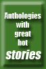 Erotic anthologies edited by Therese (Reese) Szymanski